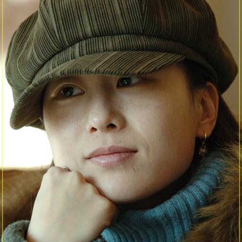 오늘 모델이 되어 주신분....감솨요///