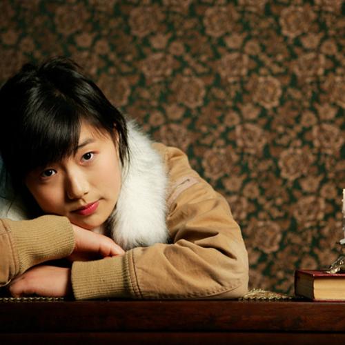 딸기아빠의 두 작품 공개