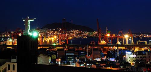 모두다 내게로...