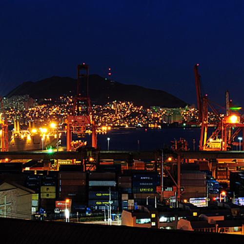 모두다 내게로...