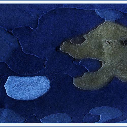 순수한 마음을 가진 사람에게만,