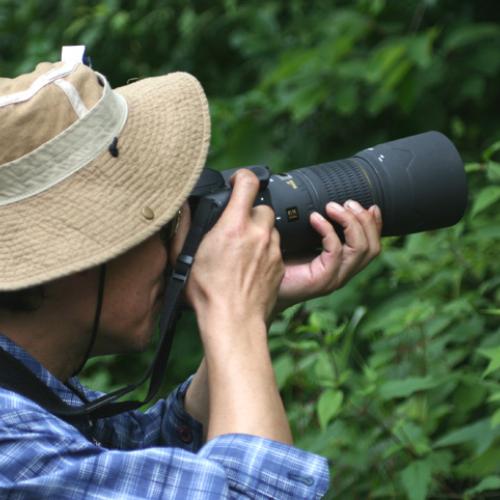 옛풍님 모자가....