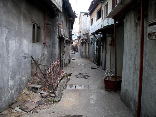 이젠 기억속으로