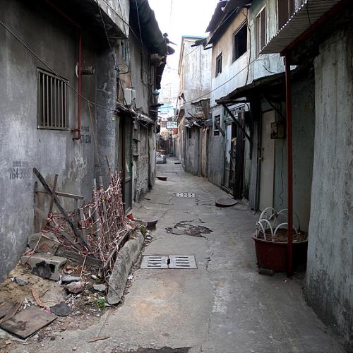 이젠 기억속으로