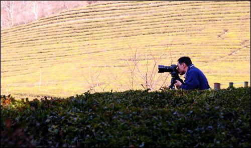 캐논슈터 맑은창님