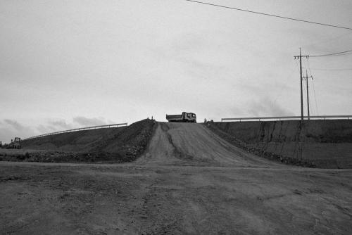 세종신도시개발지..