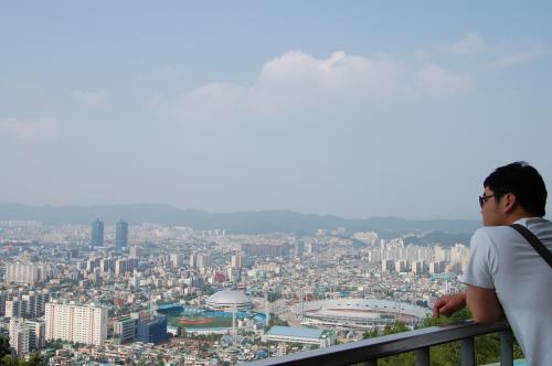 답답합니다...휴~~