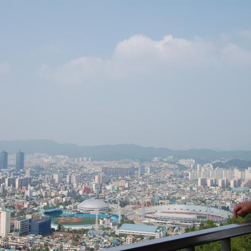 답답합니다...휴~~