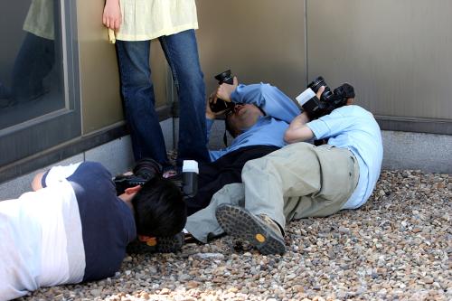 열정-모델이 바뀌다.