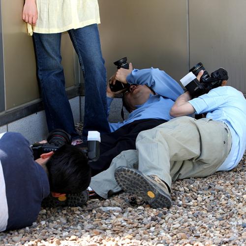 열정-모델이 바뀌다.