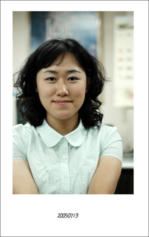 오랜만에 인사드립니다..