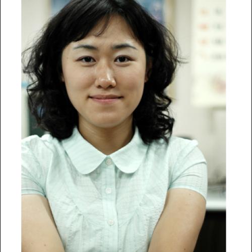 오랜만에 인사드립니다..