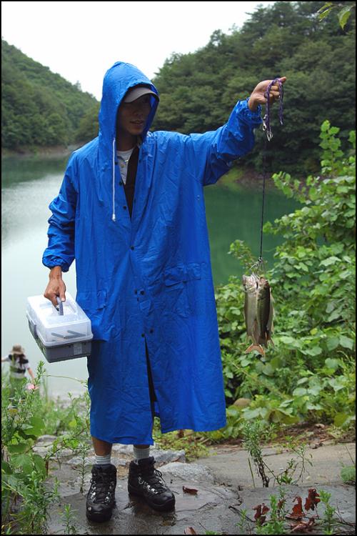 아이스님과 베스