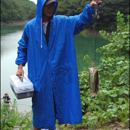 아이스님과 베스