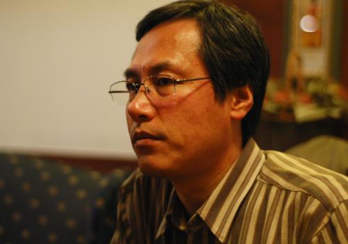  바오로님과 렌즈뽐뿌에 열심이신 시에로님...