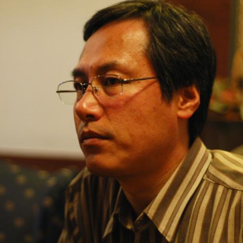  바오로님과 렌즈뽐뿌에 열심이신 시에로님...