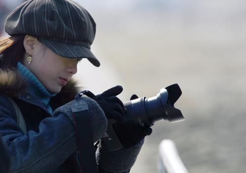 나도 infree님 한번~