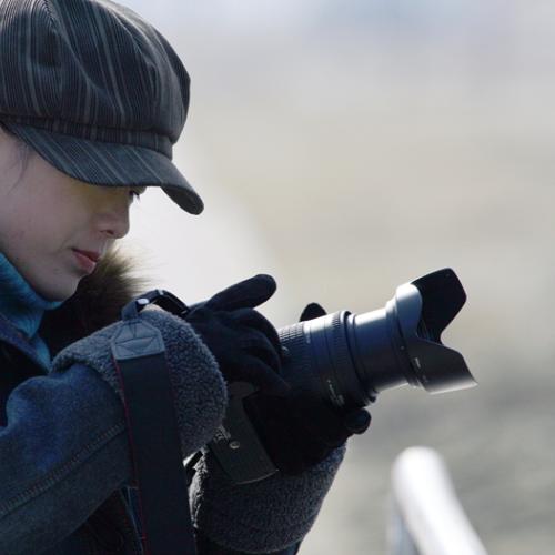 나도 infree님 한번~