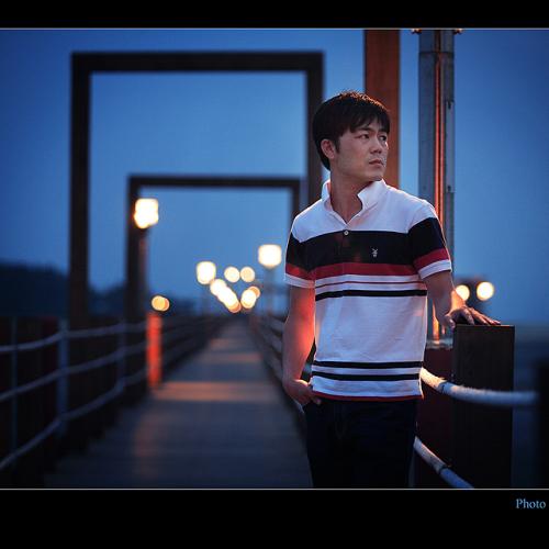 다리이름이~짱뚱대교 던가요??