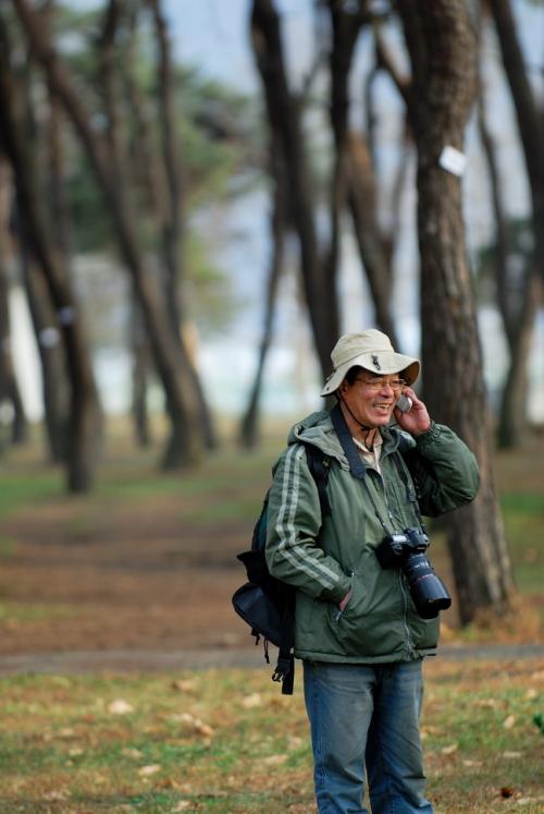 일요출사 회원님들 사진입니다.