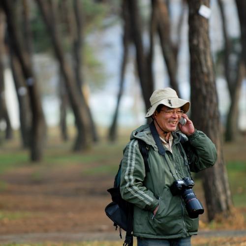 일요출사 회원님들 사진입니다.