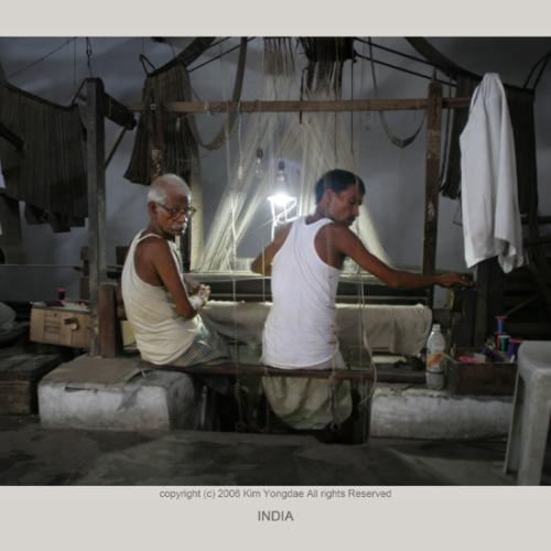 인생은 아름다워 - 8