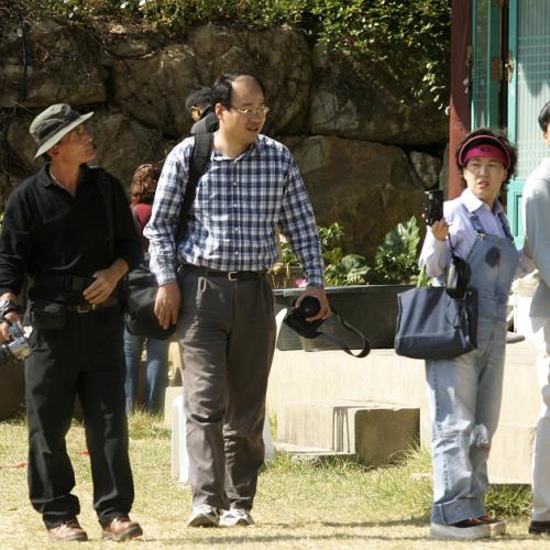 무슨 대화를 할까요?