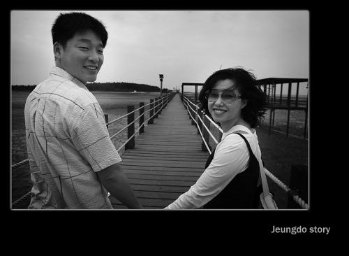 mini님과 좋은분