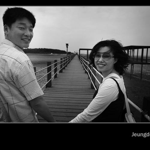 mini님과 좋은분