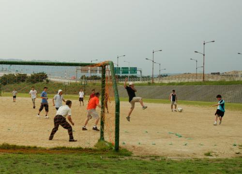 비룡님의 멋진선방~`