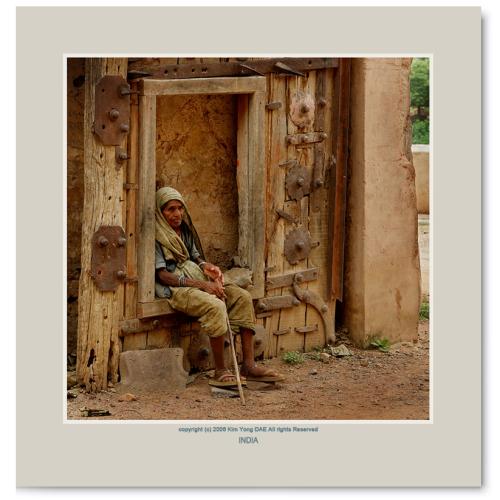 인생은 아름다워-2