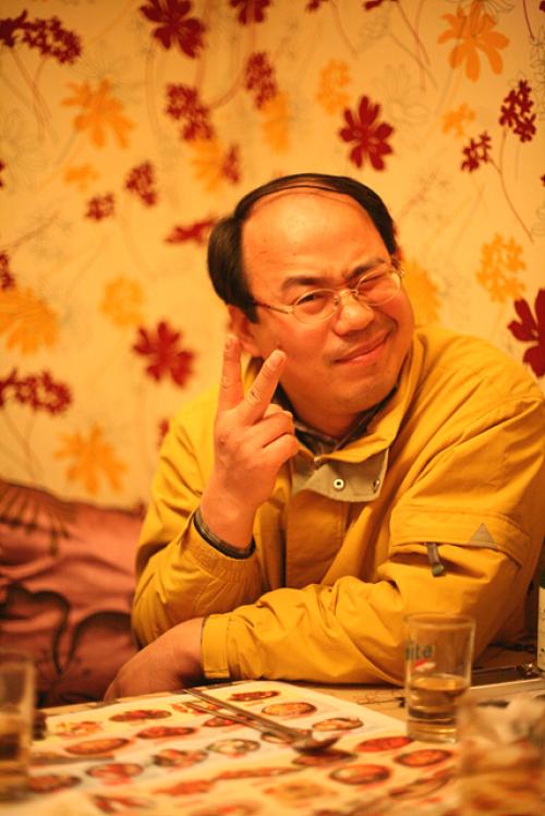 이런 날도 있었구요