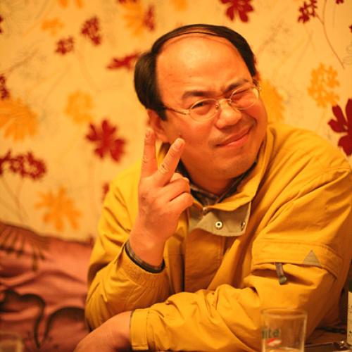 이런 날도 있었구요