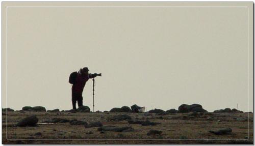 어느분이신지..자수하세요 ^^