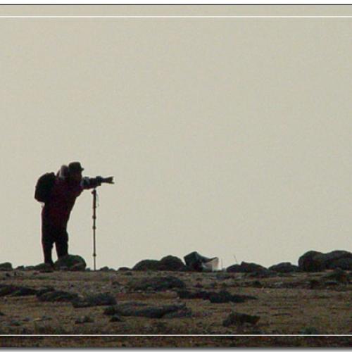 어느분이신지..자수하세요 ^^