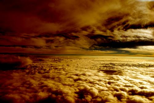 한번쯤 해보셨을 법한 사진입니다...