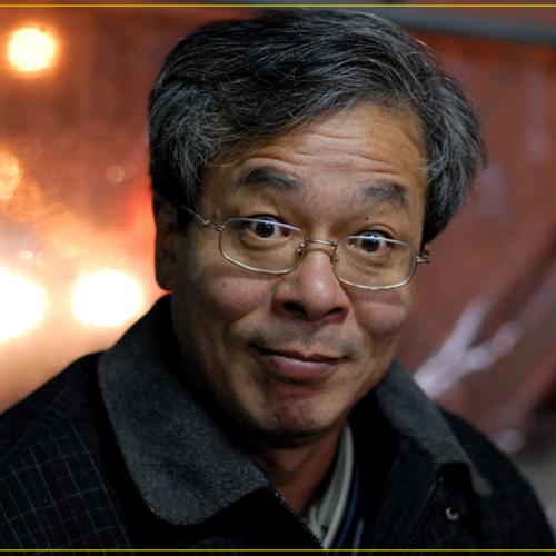 2005년 12월 23일 동태탕 번개에서....#1