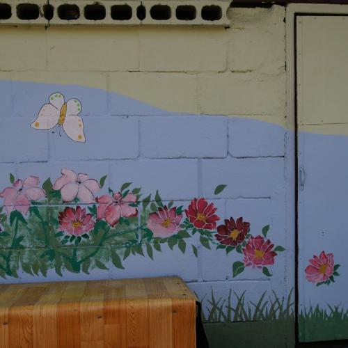 중촌동 미술관 2