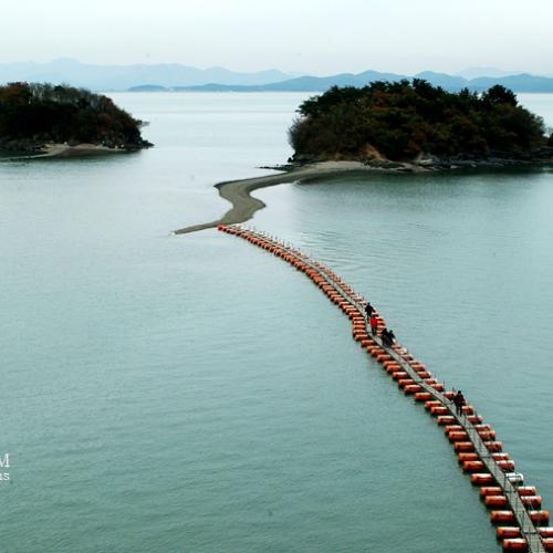 그 섬에 가고싶다