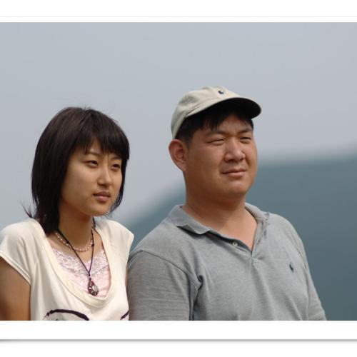 버팔로님, 그리고.....