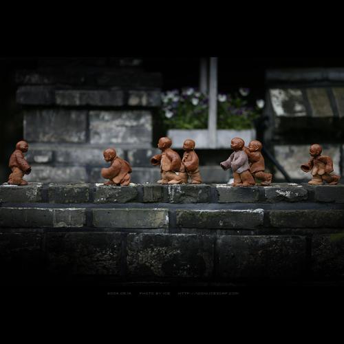 무궁화 꽃이 피었습니다.....