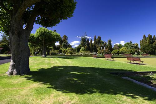 오늘같은 날엔...