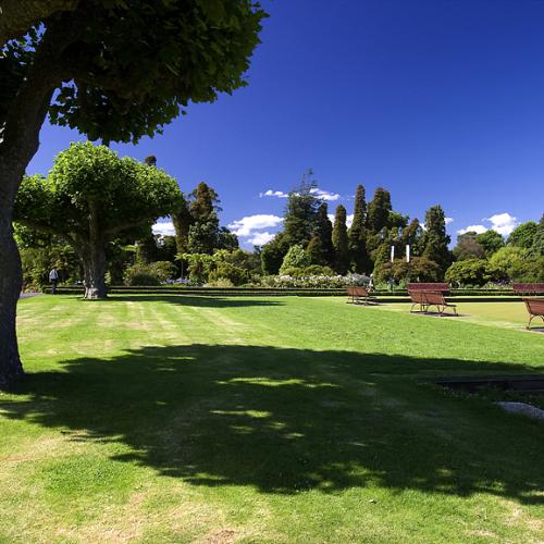 오늘같은 날엔...