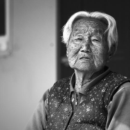 느그들 잘 지내지?