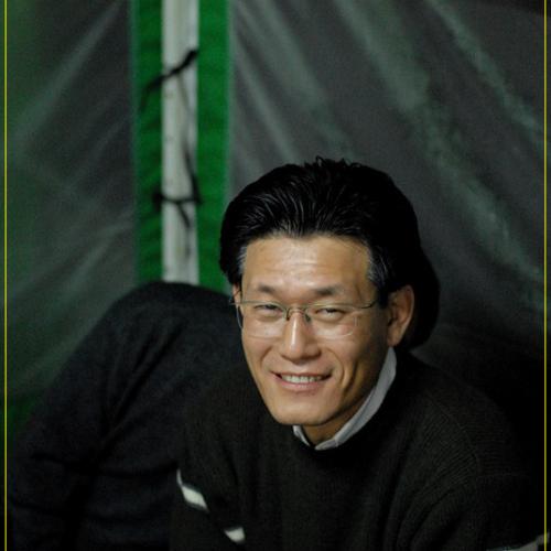 2005년 12월 23일 동태탕 번개에서....#3