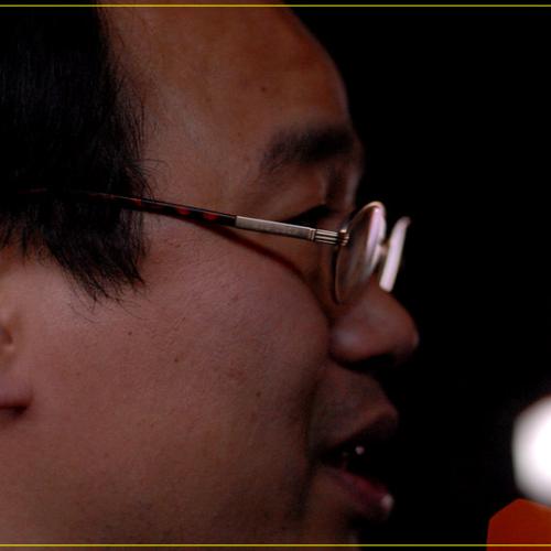 2005년 12월 23일 동태탕 번개에서....#4