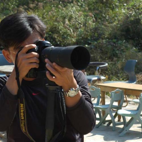 slrgorfer님과 옛풍님