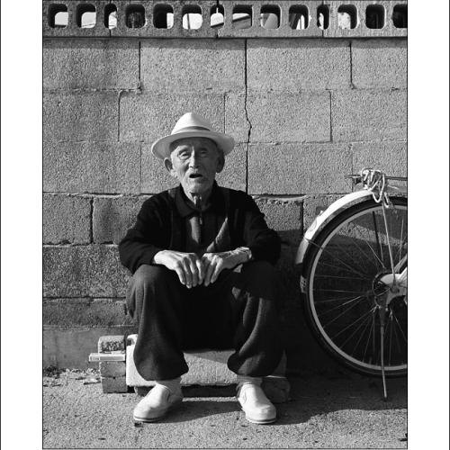 그와 나의 이야기