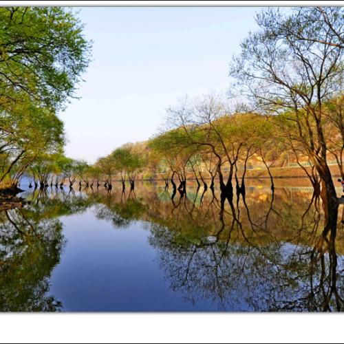 또 가고 싶은곳...