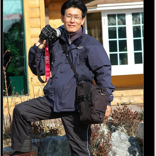 메아리님! ^________^